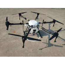 Crop Spraying Uav, Spraying Drone, Pesticides Spraying Uav